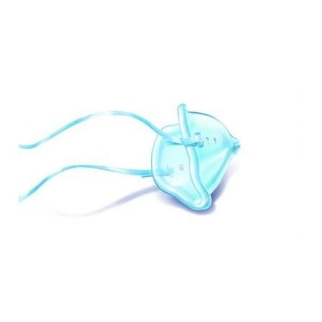 Pikdare Mascherina Due In Uno