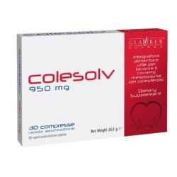 Forza Vitale Italia...