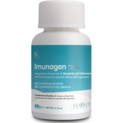 Forza Vitale Italia...