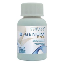 Forza Vitale Italia B-genom...