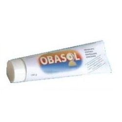 OBASOL EMULS FLUIDA 100G