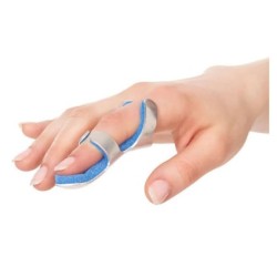 Farmac-zabban Oppo Stecca...