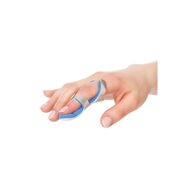 Farmac-zabban Oppo Stecca Dita Rana 4281 L