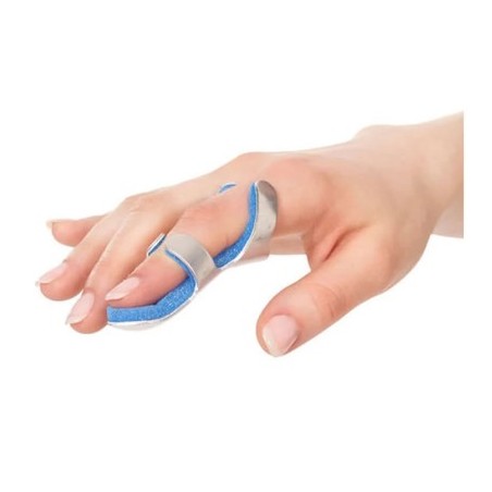 Farmac-zabban Oppo Stecca Dita Rana 4281 L