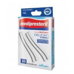 Corman Cerotto Per Sutura...