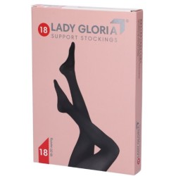 Gloria Med Ladygloria 18...