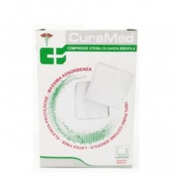 Cura Farma Medicazione...