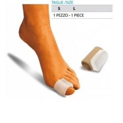 Safte Orione Ok Ped G107...