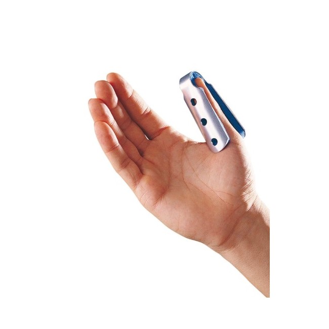 Farmac-zabban Oppo Stecca Dita 4285 S