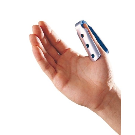 Farmac-zabban Oppo Stecca Dita 4285 S
