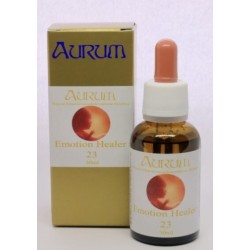 Aurum Emotion Healer 23...