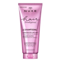 Nuxe Hair Prodigieuse...