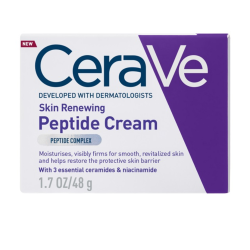 Cerave Skin Renewing Crema...