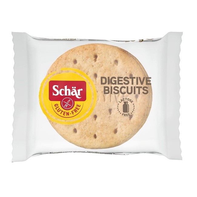 Schar Digestive 20 G