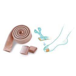 Farmac-zabban Oppo...