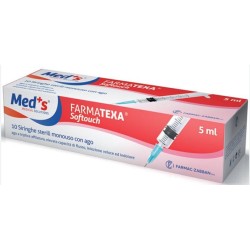 Farmac-zabban Siringa Da...