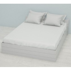 Envicon Medical Acarbuster...