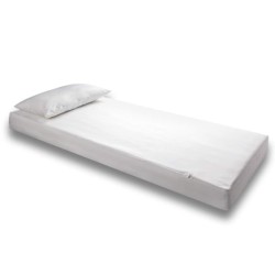 Envicon Medical Acarbuster...