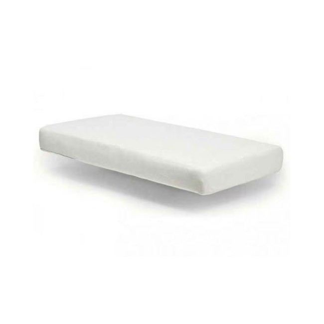 Envicon Medical Acarbuster Coprimaterasso Lettino 60x130x15 Cm