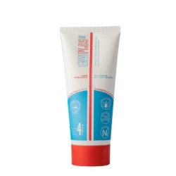 Envicon Medical Enviplus...