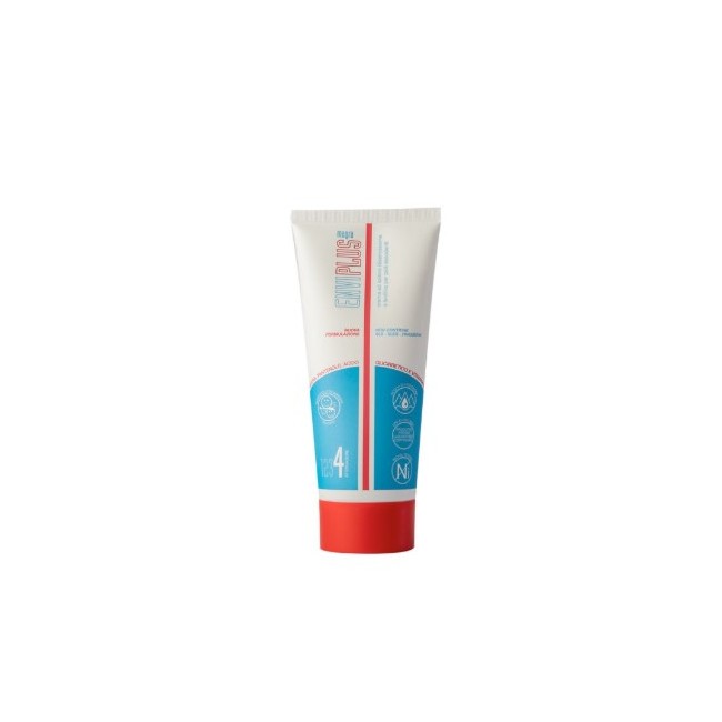 Envicon Medical Enviplus Magra 100 Ml