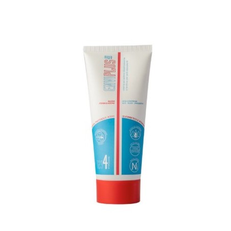 Envicon Medical Enviplus Magra 100 Ml