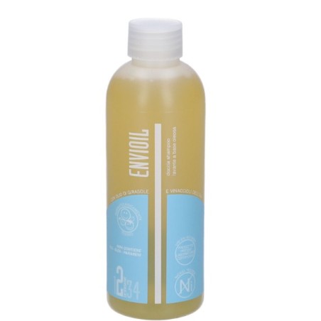 Envicon Medical Envioil 200 Ml