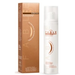 Gd Fable Crema Nutriente...