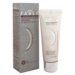 Gd Fable Siero Occhi 15 Ml