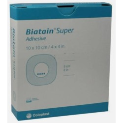 Coloplast Medicazione...