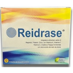 Natural Farma Lab Reidrase...