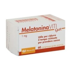 Marco Viti Farmaceutici...