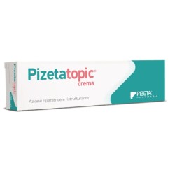 Pizeta Pharma Pizetatopic...