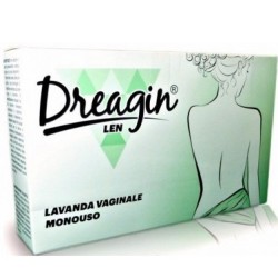 Shedir Pharma Unipersonale...