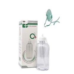 Cura Farma Gorgogliatore...