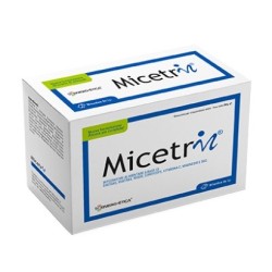 Energ-etica Pharma Micetrin...