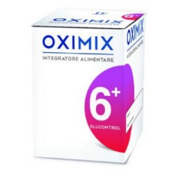 Driatec Oximix 6+...