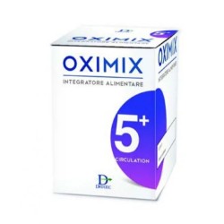 Driatec Oximix 5+...