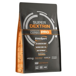 Ethicsport Super Dextrin...