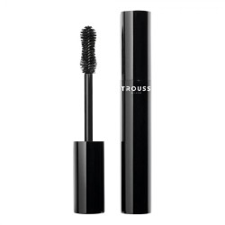 1 pezzo da Mascara XXL Nero Volume da Trouss Make Up 14