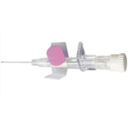 P. B. Pharma Ago Cann 2 Vie...