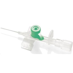 P. B. Pharma Ago Cann 2 Vie...