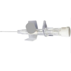 P. B. Pharma Ago Cann 2 Vie...