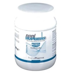 Promopharma Nepicomplex1...