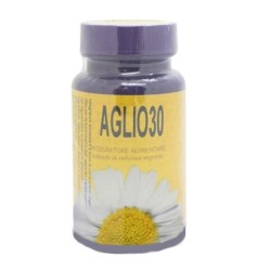 Biosalus Aglio30 60 Capsule...