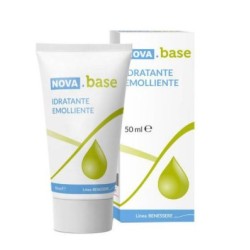 Nova Argentia Ind. Farm...