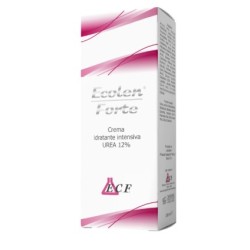 E. C. F. Energie Chimico...