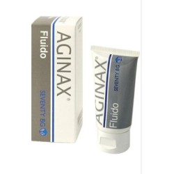 Seventy Bg Aginax Crema...