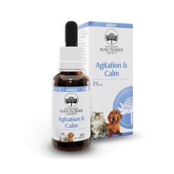 Bush Biotherapies Pty...