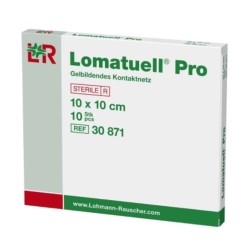 Lohmann & Rauscher...